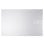 ASUS Vivobook 15 F1504ZA-52CLHDSB2 Intel Core i5-1235U/8GB/512GB SSD/15.6" (PT)