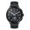 Xiaomi Watch 2 Pro 4G LTE GPS 46mm AMOLED Noir M Étanche 5ATM Pulsomètre SpO2 Sommeil