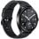 Xiaomi Watch 2 Pro 4G LTE GPS 46mm AMOLED Noir M Étanche 5ATM Pulsomètre SpO2 Sommeil