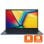 ASUS Vivobook 15 F1504VA-73CLHDAB1 Intel Core i7-1355U/12GB/512GB SSD/15.6" (PT)