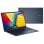 ASUS Vivobook 15 F1504VA-73CLHDAB1 Intel Core i7-1355U/12GB/512GB SSD/15.6" (PT)
