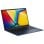 ASUS Vivobook 15 F1504VA-73CLHDAB1 Intel Core i7-1355U/12GB/512GB SSD/15.6" (PT)