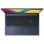 ASUS Vivobook 15 F1504VA-73CLHDAB1 Intel Core i7-1355U/12GB/512GB SSD/15.6" (PT)