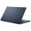 ASUS Vivobook 15 F1504VA-73CLHDAB1 Intel Core i7-1355U/12GB/512GB SSD/15.6" (PT)
