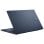 ASUS Vivobook 15 F1504VA-73CLHDAB1 Intel Core i7-1355U/12GB/512GB SSD/15.6" (PT)