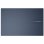 ASUS Vivobook 15 F1504VA-73CLHDAB1 Intel Core i7-1355U/12GB/512GB SSD/15.6" (PT)