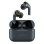 Mibro Earbuds M1 Auriculares Inalámbricos con Estuche de Carga Azules
