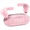 Mibro Earbuds 3 Casque avec microphone et étui de chargement Rose
