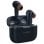 Mibro Earbuds AC1 Auriculares Sem Fios com Estojo de Carga Azul Escuro