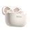 Mibro Earbuds AC1 Auriculares Sem Fios com Estojo de Carga Brancos
