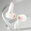 Mibro Earbuds AC1 Auriculares Sem Fios com Estojo de Carga Brancos