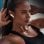 Mibro Earbuds AC1 Auriculares Sem Fios com Estojo de Carga Brancos