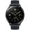 Xiaomi Watch 2 Bluetooth GPS NFC 46mm AMOLED Noir Autonomie 65h Etanche 5ATM SpO2 ECG