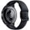 Xiaomi Watch 2 Bluetooth GPS NFC 46mm AMOLED Noir Autonomie 65h Etanche 5ATM SpO2 ECG