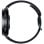 Xiaomi Watch 2 Bluetooth GPS NFC 46mm AMOLED Noir Autonomie 65h Etanche 5ATM SpO2 ECG