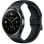 Xiaomi Watch 2 Bluetooth GPS NFC 46mm AMOLED Noir Autonomie 65h Etanche 5ATM SpO2 ECG