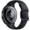 Xiaomi Watch 2 Bluetooth GPS NFC 46mm AMOLED Noir Autonomie 65h Etanche 5ATM SpO2 ECG