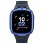 Smartwatch Mibro Z3 per bambini 128MB 20mm Blu