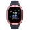 Mibro Z3 Reloj Smartwatch para Niños 128MB 20mm Rosa