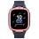 Smartwatch Mibro Z3 per bambini 128 MB 20 mm Rosa