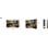 TCL P75-Serie 75P755 75" LED UltraHD 4K Smart TV