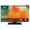 Toshiba  32LV3E63DG 32" LED FullHD HDR10 Dolby Audio Smart TV