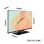Toshiba  32LV3E63DG 32" LED FullHD HDR10 Dolby Audio Smart TV