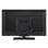 Toshiba  32LV3E63DG 32" LED FullHD HDR10 Dolby Audio Smart TV
