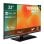 Toshiba  32LV3E63DG 32" LED FullHD HDR10 Dolby Audio Smart TV