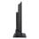 Toshiba  32LV3E63DG 32" LED FullHD HDR10 Dolby Audio Smart TV