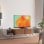 Toshiba  32LV3E63DG 32" LED FullHD HDR10 Dolby Audio Smart TV