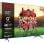 TCL 55C655 55" QLED UltraHD 4K Dolby Vision Google TV