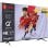 TCL 65C655 65" QLED UltraHD 4K Dolby Vision Google TV