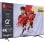 Téléviseur Google TCL 75C655 75" QLED UltraHD 4K Dolby Vision