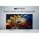 Téléviseur Google TCL 75C655 75" QLED UltraHD 4K Dolby Vision