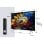 Téléviseur Google TCL 75C655 75" QLED UltraHD 4K Dolby Vision