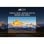 Téléviseur Google TCL 75C655 75" QLED UltraHD 4K Dolby Vision