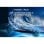 Téléviseur Google TCL 75C655 75" QLED UltraHD 4K Dolby Vision