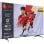 Téléviseur Google TCL 85C655 85" QLED UltraHD 4K Dolby Vision