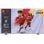 Téléviseur Google TCL 85C655 85" QLED UltraHD 4K Dolby Vision