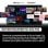 TCL 98C655 98" QLED UltraHD 4K Dolby Vision Google TV