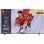 TCL 98C655 98" QLED UltraHD 4K Dolby Vision Google TV