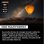TCL 98C655 98" QLED UltraHD 4K Dolby Vision Google TV