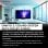 TCL 98C655 98" QLED UltraHD 4K Dolby Vision Google TV