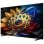 TCL 98C655 98" QLED UltraHD 4K Dolby Vision Google TV