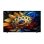 TCL 98C655 98" QLED UltraHD 4K Dolby Vision Google TV