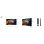 TCL 98C655 98" QLED UltraHD 4K Dolby Vision Google TV