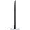 TCL 98C655 98" QLED UltraHD 4K Dolby Vision Google TV