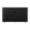 TCL 98C655 98" QLED UltraHD 4K Dolby Vision Google TV