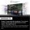 TCL 98C655 98" QLED UltraHD 4K Dolby Vision Google TV